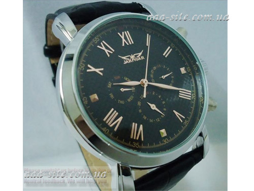 Часы другие модель wmd011 Мужские часы Jaragar
