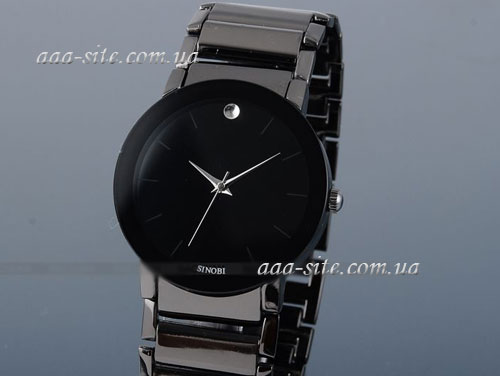 Часы другие модель wmd010 Мужские часы Sinobi