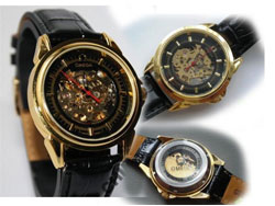 Часы Omega модель wmo001