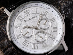 Часы Элитные модель Yves Camani wmy004