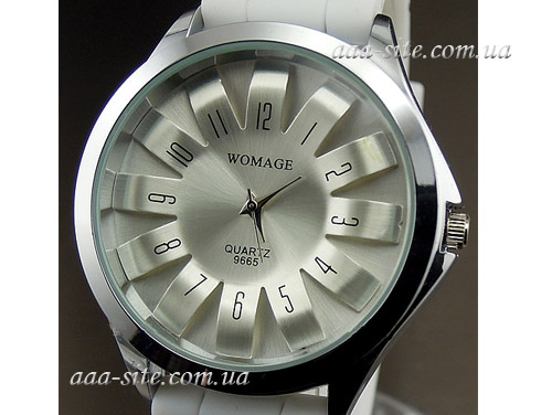 Женские наручные часы купить фото модель wg012
