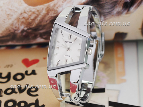 Женские наручные часы купить фото модель wg013