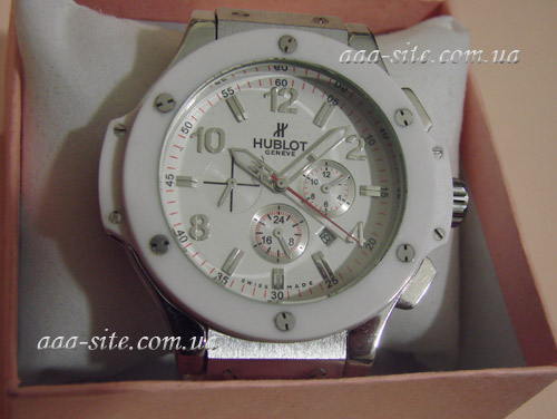 Женские наручные часы купить фото модель wg014