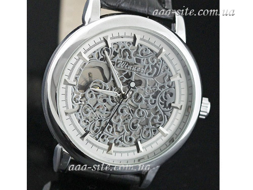 Женские наручные часы купить фото модель wg015