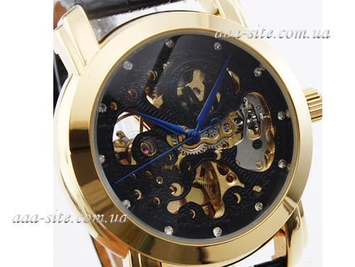 Женские наручные часы купить фото модель wg016