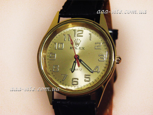 Женские наручные часы купить фото модель wg017