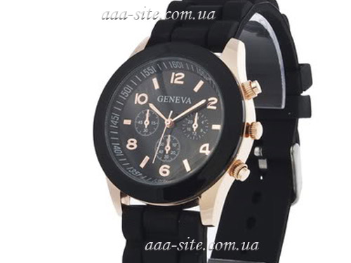 Женские наручные часы купить фото модель wg018