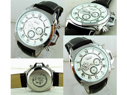 Часы Слава модель wmc006