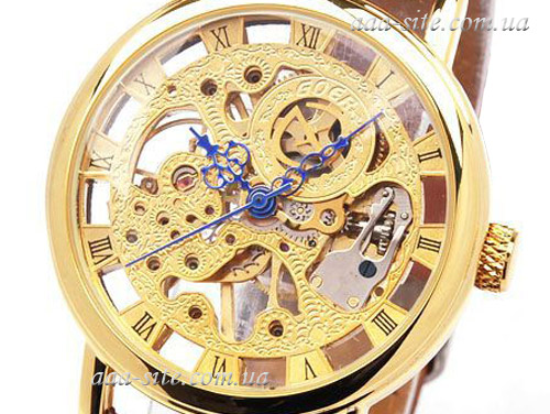 Женские наручные часы купить фото модель wmg008 Часы Goer