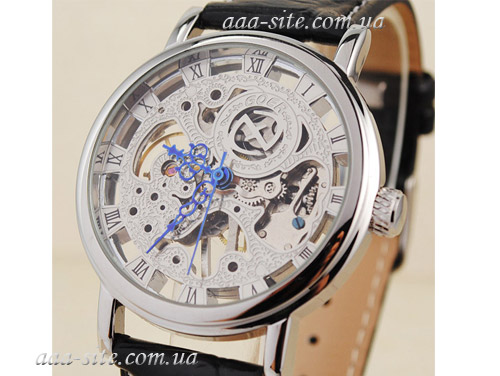 Женские наручные часы купить фото модель wmg010 Часы Goer