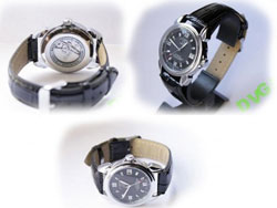 Часы Omega модель wmo004